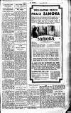 Merthyr Express Saturday 06 August 1938 Page 21