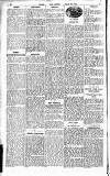 Merthyr Express Saturday 06 August 1938 Page 22