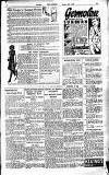 Merthyr Express Saturday 06 August 1938 Page 23