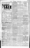 Merthyr Express Saturday 06 August 1938 Page 24