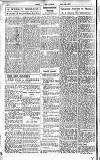 Merthyr Express Saturday 13 August 1938 Page 2