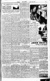 Merthyr Express Saturday 13 August 1938 Page 3