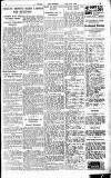 Merthyr Express Saturday 13 August 1938 Page 5