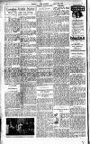 Merthyr Express Saturday 13 August 1938 Page 6