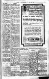Merthyr Express Saturday 13 August 1938 Page 7
