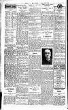 Merthyr Express Saturday 13 August 1938 Page 10
