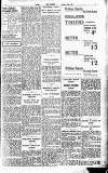 Merthyr Express Saturday 13 August 1938 Page 11