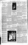 Merthyr Express Saturday 13 August 1938 Page 12