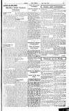 Merthyr Express Saturday 13 August 1938 Page 13