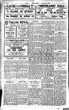Merthyr Express Saturday 13 August 1938 Page 14