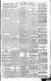 Merthyr Express Saturday 13 August 1938 Page 15