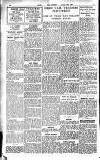 Merthyr Express Saturday 13 August 1938 Page 16