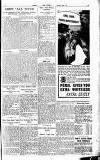 Merthyr Express Saturday 13 August 1938 Page 17