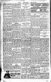 Merthyr Express Saturday 13 August 1938 Page 18