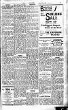 Merthyr Express Saturday 13 August 1938 Page 19