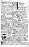 Merthyr Express Saturday 13 August 1938 Page 20