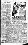 Merthyr Express Saturday 13 August 1938 Page 21