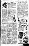 Merthyr Express Saturday 13 August 1938 Page 23