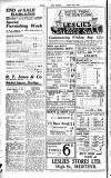 Merthyr Express Saturday 13 August 1938 Page 24