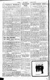 Merthyr Express Saturday 20 August 1938 Page 2