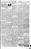 Merthyr Express Saturday 20 August 1938 Page 3
