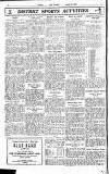 Merthyr Express Saturday 20 August 1938 Page 4