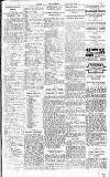 Merthyr Express Saturday 20 August 1938 Page 5