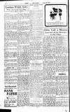 Merthyr Express Saturday 20 August 1938 Page 6