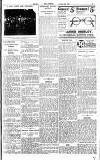 Merthyr Express Saturday 20 August 1938 Page 9