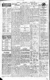 Merthyr Express Saturday 20 August 1938 Page 10