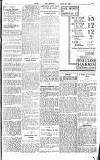 Merthyr Express Saturday 20 August 1938 Page 11