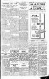 Merthyr Express Saturday 20 August 1938 Page 15