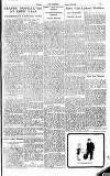 Merthyr Express Saturday 20 August 1938 Page 17