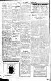 Merthyr Express Saturday 20 August 1938 Page 18