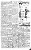Merthyr Express Saturday 20 August 1938 Page 19
