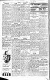 Merthyr Express Saturday 20 August 1938 Page 20