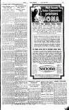 Merthyr Express Saturday 20 August 1938 Page 21