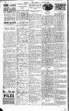 Merthyr Express Saturday 20 August 1938 Page 22