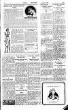 Merthyr Express Saturday 20 August 1938 Page 23