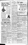 Merthyr Express Saturday 20 August 1938 Page 24