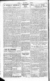 Merthyr Express Saturday 03 September 1938 Page 2