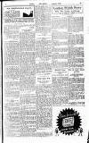 Merthyr Express Saturday 03 September 1938 Page 3