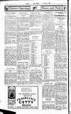 Merthyr Express Saturday 03 September 1938 Page 4