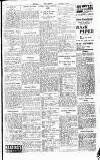 Merthyr Express Saturday 03 September 1938 Page 5