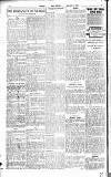 Merthyr Express Saturday 03 September 1938 Page 6