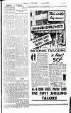 Merthyr Express Saturday 03 September 1938 Page 7