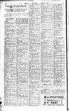 Merthyr Express Saturday 03 September 1938 Page 8