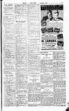 Merthyr Express Saturday 03 September 1938 Page 9