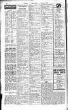 Merthyr Express Saturday 03 September 1938 Page 10