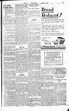 Merthyr Express Saturday 03 September 1938 Page 11